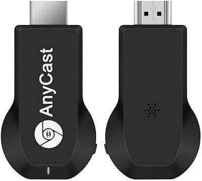 Dongle wifi itiny chrome cast pour smartphones 256 mbps 802.11b g n 150. Ne sacrifiez plus votre budget pour être à la pointe de la technologie ! Optez pour DIAYTAR COTE D'IVOIRE, la plateforme en ligne qui vous propose une large variété de produits informatiques à prix discount. Que vous recherchiez un nouvel ordinateur portable, une tablette ou des accessoires high-tech, vous trouverez tout ce dont vous avez besoin chez nous.