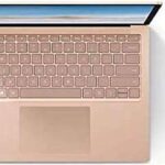 Ordinateur portable surface go intel core i5 10e génération écran tactile pixelsense de 124. Achat malin en ligne ? C'est chez DIAYTAR COTE D'IVOIRE  ! Parcourez notre boutique en ligne généraliste et trouvez tout ce dont vous avez besoin à des prix réduits. Que ce soit pour équiper votre maison, mettre à jour votre garde-robe ou obtenir les derniers gadgets, notre sélection discount saura vous satisfaire sans vous ruiner !