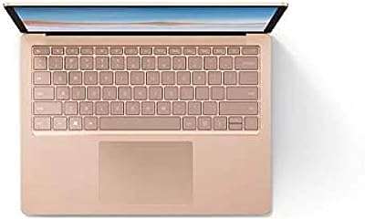 Ordinateur portable surface go intel core i5 10e génération écran tactile pixelsense de 124. Achat malin en ligne ? C'est chez DIAYTAR COTE D'IVOIRE  ! Parcourez notre boutique en ligne généraliste et trouvez tout ce dont vous avez besoin à des prix réduits. Que ce soit pour équiper votre maison, mettre à jour votre garde-robe ou obtenir les derniers gadgets, notre sélection discount saura vous satisfaire sans vous ruiner !