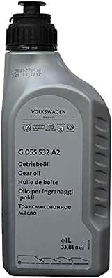 Levier de vitesse volkswagen 1l. DIAYTAR COTE D'IVOIRE  - votre destination pour des produits de qualité à prix réduits. Parcourez notre boutique en ligne pour trouver des offres exceptionnelles sur des articles de maison, d'électroménager, de mode et de gadgets, et économisez tout en enchérissant votre style de vie.