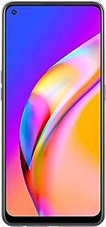 A94 5g 8 go ram 128 + sim stockage extensible. Découvrez DIAYTAR COTE D'IVOIRE, la boutique en ligne où vous pouvez trouver tout ce dont vous avez besoin à prix réduit. Faites des économies sur les produits de la maison, l'électroménager, l'informatique, la mode et bien plus encore. Parcourez notre sélection variée et dénichez les meilleures affaires dès maintenant!