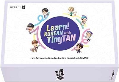 Apprenez le coréen avec bts titan (y compris un livre un cahier. DIAYTAR COTE D'IVOIRE  - Votre destination en ligne pour des affaires incroyables. Rendez-vous sur notre site et découvrez un choix sensationnel de produits discount, qu'il s'agisse de l'électroménager indispensable, de l'informatique à la pointe ou des dernières tendances en matière de mode.