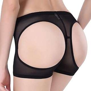 Short rehausseur de fesses zain pour femme en nylon noir modelant le corps et améliorant. DIAYTAR COTE D'IVOIRE, le choix intelligent pour des acheteurs avisés. Parcourez notre vaste collection de produits à prix réduits, allant des articles ménagers aux gadgets futuristes, pour des achats malins en un clic.