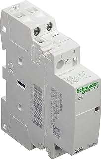 Connecteur électrique schneider a9c20732. À la recherche de bonnes affaires en ligne ? Ne cherchez plus ! DIAYTAR COTE D'IVOIRE  vous offre un vaste choix de produits discount, de la maison à l'électroménager, en passant par l'informatique et la mode. Faites-vous plaisir à des prix incroyables et découvrez notre sélection dès maintenant.