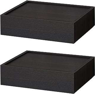 Table de chevet flottante moderne étagère de chevet table d'appoint avec tiroir. DIAYTAR COTE D'IVOIRE, la boutique en ligne qui rend l'achat discount facile et accessible à tous ! Parcourez notre catalogue varié qui regorge de produits discount pour la maison, l'électroménager, l'informatique ou encore la mode. Avec nous, vous profiterez de tarifs avantageux sans compromis sur la qualité, le tout, depuis le confort de votre foyer.