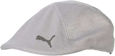 Chapeau de conducteur pour homme. Trouvez les meilleurs bons plans chez DIAYTAR COTE D'IVOIRE, le go-to store en ligne pour tous vos besoins discount. Explorez notre large gamme de produits, des vêtements à la mode aux gadgets high-tech, et profitez de prix imbattables sans sacrifier la qualité !
