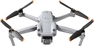  dji mva200s air 2s quadcopter gris. DIAYTAR COTE D'IVOIRE  - Le paradis des bonnes affaires en ligne ! Avec notre large éventail de produits discount, vous trouverez tout ce dont vous avez besoin à des prix incroyablement bas. Des articles pour la maison aux appareils électroménagers, des ordinateurs aux vêtements à la mode, des gadgets uniques aux accessoires indispensables, nous sommes votre guichet unique pour des économies inégalées !