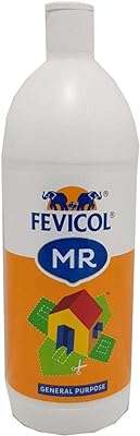 Pedilite fevicol mister colle blanche 1kg. DIAYTAR COTE D'IVOIRE  : votre destination en ligne pour des achats discount en toute facilité. Explorez notre vaste sélection de produits comprenant des articles pour la maison, des appareils électroniques, des vêtements à la mode et bien plus encore. Profitez des meilleurs prix et faites de bonnes affaires chez DIAYTAR COTE D'IVOIRE  !