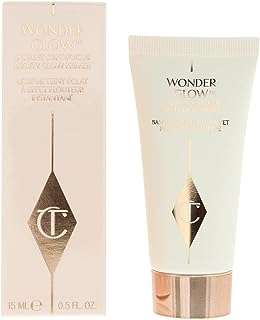 Charlotte tilbury wonder glow instant soft focus. Découvrez DIAYTAR COTE D'IVOIRE, la référence en ligne pour des achats discount. Trouvez tout ce dont vous avez besoin, des articles de maison aux dernières innovations technologiques, sans vous ruiner. Avec notre sélection variée et nos prix compétitifs, vous êtes sûr de trouver les meilleures affaires.