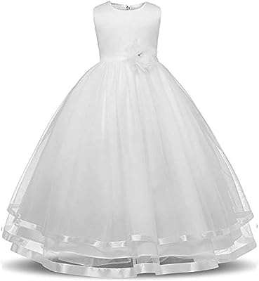 Robe fleurie pour fille pour occasions spéciales. Choisissez DIAYTAR COTE D'IVOIRE  pour des produits discount de qualité supérieure livrés directement chez vous. Que vous recherchiez des appareils électroménagers fiables, des produits informatiques performants ou des articles mode à la pointe des tendances, nous avons tout ce dont vous avez besoin à des prix abordables.