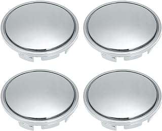 Goolrc 56mm capuchons centraux de roue de voiture couvercle de capuchon de moyeu universel. Économisez intelligemment avec DIAYTAR COTE D'IVOIRE, la boutique en ligne qui vous propose une variété de produits discount à des prix défiant toute concurrence. Des indispensables pour la maison aux gadgets les plus tendances, en passant par les dernières nouveautés en mode et en informatique, vous trouverez tout ce dont vous avez besoin pour moins cher, sans compromis sur la qualité !