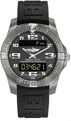 Aerospace evo e7936310 f562 152s professionnel plongeur numérique. DIAYTAR COTE D'IVOIRE  - Votre solution en ligne pour des achats malins à petit prix. Explorez notre vaste gamme de produits discount, des indispensables pour la maison aux dernières nouveautés en matière d'informatique, de mode et de gadgets. Économisez sans compromis sur la qualité en choisissant notre boutique en ligne.