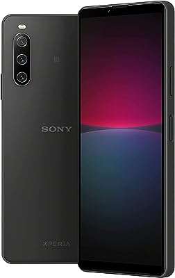 Sony xperia 10 iv appareil photo 6" 21:9 wide oled triple. DIAYTAR COTE D'IVOIRE, la référence du shopping à petits prix en ligne ! Parcourez notre sélection impressionnante de produits discount, allant de l'ameublement à l'électroménager, de la mode aux gadgets. Ne sacrifiez pas votre budget pour vous faire plaisir, choisissez notre boutique en ligne pour des économies garanties sur les articles de qualité.