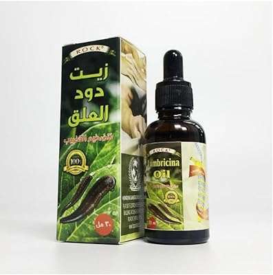 Huile d'agrandissement pour hommes lumpressina. DIAYTAR COTE D'IVOIRE, votre destination en ligne pour des produits discount de qualité. Découvrez notre large éventail de produits, allant de la maison à l'électroménager, de l'informatique à la mode et aux gadgets, et trouvez les meilleures offres du marché. Profitez d'une expérience d'achat simple et abordable avec DIAYTAR COTE D'IVOIRE  et économisez sur tous vos achats en ligne.