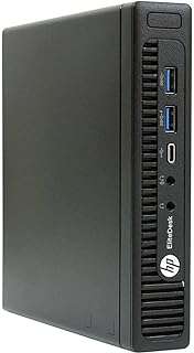 Mini ordinateur de bureau professionnel hp prodisk 800 g2 | processeur. Vous cherchez des produits de qualité à petit prix ? Ne cherchez plus ! DIAYTAR COTE D'IVOIRE  est votre destination en ligne pour tous vos besoins discount. Explorez notre sélection variée, allant de la maison à l'électroménager, de l'informatique à la mode et aux gadgets, et découvrez des offres exceptionnelles qui correspondent à votre budget. Faites des économies sans compromettre la qualité avec DIAYTAR COTE D'IVOIRE .