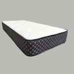 Matelas médical confortable r2r furniture taille 90 x 190 20 cm. Avec DIAYTAR COTE D'IVOIRE, dites adieu aux prix élevés ! Découvrez notre gamme complète de produits discount, des accessoires de maison aux équipements électroniques, en passant par la mode et les gadgets à la pointe de la technologie. Trouvez tout ce dont vous avez besoin à prix réduits en quelques clics seulement.