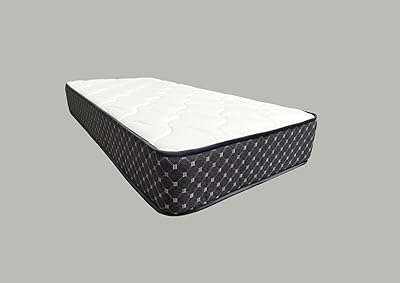 Matelas médical confortable r2r furniture taille 90 x 190 20 cm. Avec DIAYTAR COTE D'IVOIRE, dites adieu aux prix élevés ! Découvrez notre gamme complète de produits discount, des accessoires de maison aux équipements électroniques, en passant par la mode et les gadgets à la pointe de la technologie. Trouvez tout ce dont vous avez besoin à prix réduits en quelques clics seulement.