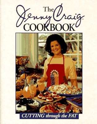 Livre de recettes de jenny craig : couper le gras. DIAYTAR COTE D'IVOIRE, votre allié pour des économies au quotidien ! Parcourez notre large catalogue en ligne et explorez notre gamme de produits discount allant de l'électroménager à l'informatique en passant par la mode. Profitez des dernières tendances à petits prix et faites de bonnes affaires sans compromis sur la qualité.