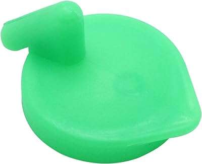 Bouchon de réservoir d'expansion bouchon de bouteille de liquide refroidissement de moteur de voiture durable 17932 63j00 remplacement pour suzuki. Envie d'être à la pointe de la mode sans dépenser une fortune ? DIAYTAR COTE D'IVOIRE  vous propose une sélection de vêtements et accessoires tendance à prix cassés. Que vous cherchiez des tenues pour toute la famille ou des pièces uniques pour vous démarquer, notre boutique en ligne généraliste vous garantit des achats mode discount qui feront sensation.