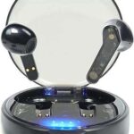 Écouteurs bluetooth sans fil écouteurs de jeu bluetooth suppression active du bruit son stéréo. DIAYTAR COTE D'IVOIRE  est le paradis des bonnes affaires ! Trouvez tout ce dont vous avez besoin pour votre maison, de l'informatique à l'électroménager, à des prix défiant toute concurrence. Ne manquez pas nos offres incroyables et profitez de la livraison rapide pour recevoir vos achats directement chez vous.