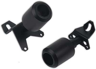 Cadres pour cb650r cbr650r cb 650r cbr 2021 accessoires de moto. Bienvenue sur DIAYTAR COTE D'IVOIRE, votre magasin en ligne préféré pour des offres imbattables sur une variété de produits. Faites des économies substantielles sur des articles de maison, d'informatique et d'électroménager, tout en découvrant les dernières tendances en matière de mode et de gadgets indispensables.