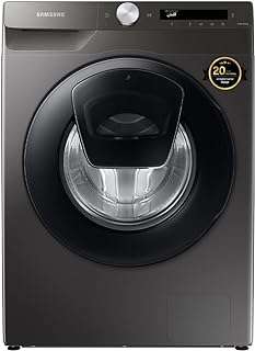 Machine à laver chargement frontal samsung 9kg avec technologie eco bubble système de contrôle. DIAYTAR COTE D'IVOIRE  est votre destination en ligne pour des produits discount de qualité supérieure. Explorez notre vaste catalogue comprenant des articles pour la maison, de l'électroménager dernier cri, des gadgets high-tech et des vêtements tendance à des prix défiant toute concurrence.