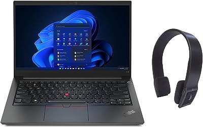 Ordinateur portable lenovo thinkpad e14 4e génération 2022 14" fhd 300. Découvrez DIAYTAR COTE D'IVOIRE, la boutique en ligne ultime pour des achats malins. Parcourez notre catalogue où vous trouverez une grande variété de produits discount pour la maison, l'électroménager, l'informatique ainsi que les dernières tendances mode et les gadgets les plus en vogue.