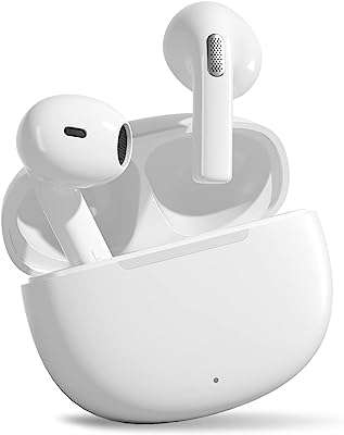 Écouteurs sans fil qcy pour iphone écouteurs t20 bluetooth 5.3 avec microphone. Naviguez dans notre boutique en ligne DIAYTAR COTE D'IVOIRE  pour découvrir une sélection exceptionnelle de produits discount. De l'électroménager aux articles de mode en passant par l'informatique et les gadgets, vous trouverez tout ce dont vous avez besoin pour satisfaire vos envies tout en restant dans votre budget.