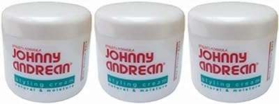 Crème capillaire johnny anderson. Bienvenue chez DIAYTAR COTE D'IVOIRE, votre destination en ligne de confiance pour des produits discount variés allant des indispensables de la maison aux appareils électroménagers dernier cri, en passant par l'informatique, la mode et les gadgets tendance. Explorez notre vaste sélection d'articles à prix réduits et faites des économies sans sacrifier la qualité.
