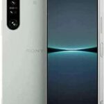 Sony xperia 1 iv 65" écran oled 4k hdr 21:9 taux de rafraîchissement. DIAYTAR COTE D'IVOIRE  vous offre un large éventail de produits discount adaptés à tous les budgets. Faites des bonnes affaires sur une sélection d'articles pour la maison, l'électroménager, l'informatique, la mode et les gadgets. Profitez de nos prix cassés et découvrez une nouvelle façon de faire des économies sans sacrifier la qualité !