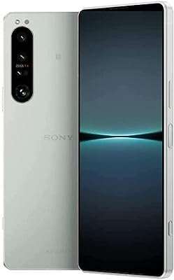 Sony xperia 1 iv 65" écran oled 4k hdr 21:9 taux de rafraîchissement. DIAYTAR COTE D'IVOIRE  vous offre un large éventail de produits discount adaptés à tous les budgets. Faites des bonnes affaires sur une sélection d'articles pour la maison, l'électroménager, l'informatique, la mode et les gadgets. Profitez de nos prix cassés et découvrez une nouvelle façon de faire des économies sans sacrifier la qualité !
