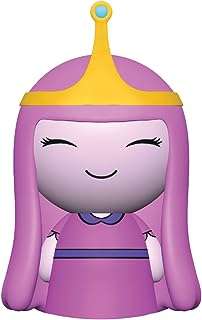 Figurine en vinyle dorbz's adventure time 3 : princesse bubble gum. Get ready to save big on all your shopping needs at DIAYTAR COTE D'IVOIRE . From home essentials to cutting-edge electronics, stylish fashion pieces, and trendy gadgets, our online store is filled with an extensive range of discounted products that cater to your every need while keeping your budget intact.