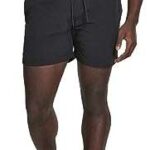 Short de bain 2 en 1 urban classics pour hommes (paquet de 1). Visitez DIAYTAR COTE D'IVOIRE  et profitez de notre sélection exceptionnelle de produits discount. Que vous recherchiez des articles pour la maison, de l'électroménager, de l'informatique ou de la mode, notre boutique en ligne vous offre des produits de qualité à prix réduit, sans compromis sur la satisfaction du client.