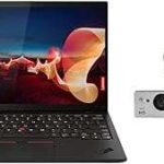 2022 dernier ordinateur portable professionnel lenovo thinkpad x1 nano 13" 2k. Faites des économies sans compromis sur la qualité grâce à DIAYTAR COTE D'IVOIRE, votre boutique en ligne spécialisée dans les produits discount. Découvrez notre gamme variée d'articles pour la maison, l'électroménager, l'informatique, la mode et les gadgets, tous disponibles à des prix attractifs. Profitez de nos offres exceptionnelles et transformez votre façon de magasiner avec DIAYTAR COTE D'IVOIRE .