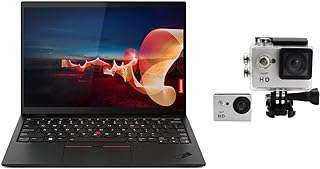 2022 dernier ordinateur portable professionnel lenovo thinkpad x1 nano 13" 2k. Faites des économies sans compromis sur la qualité grâce à DIAYTAR COTE D'IVOIRE, votre boutique en ligne spécialisée dans les produits discount. Découvrez notre gamme variée d'articles pour la maison, l'électroménager, l'informatique, la mode et les gadgets, tous disponibles à des prix attractifs. Profitez de nos offres exceptionnelles et transformez votre façon de magasiner avec DIAYTAR COTE D'IVOIRE .