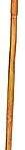 Bâton d'exercice hm service self protection stick jatka (18 m) bois de bambou. Faites des économies sur tous vos achats avec DIAYTAR COTE D'IVOIRE, la boutique en ligne qui propose une large gamme de produits discount. Que vous recherchiez des articles pour la maison, des appareils électroniques à la pointe de la technologie, des vêtements tendance ou des gadgets innovants, vous trouverez tout cela à des prix compétitifs chez DIAYTAR COTE D'IVOIRE . N'attendez plus pour bénéficier de nos offres imbattables et profitez d'une expérience d'achat en ligne optimale.