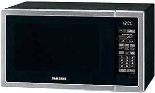 Four à micro ondes samsung 45 l me6194st. DIAYTAR COTE D'IVOIRE, votre destination en ligne pour des produits discount de première qualité. Découvrez notre sélection variée et abordable, allant de la maison à l'électroménager, de l'informatique à la mode et aux gadgets, et réalisez des économies substantielles. Peu importe vos besoins, nous avons tout ce qu'il vous faut à des prix compétitifs. Ne manquez pas nos offres spéciales et profitez d'un shopping en ligne facile et économique.