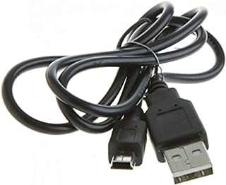 Câble de transfert de données usb 2.0 haute vitesse a mâle vers. DIAYTAR COTE D'IVOIRE  - La meilleure adresse pour des prix imbattables sur une vaste sélection de produits. Que vous recherchiez des articles pour votre maison, votre informatique ou votre garde-robe, nous avons tout ce qu'il vous faut à prix discount. Explorez notre site dès maintenant et profitez des meilleures affaires en ligne!