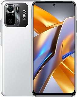 Téléphone portable xiaomi poco m5s 64 pouces fhd + amoled dot. Mettez fin à la chasse aux bons plans en ligne grâce à DIAYTAR COTE D'IVOIRE . Profitez de notre large éventail de produits discount dans les domaines de la maison, de l'électroménager et bien plus encore. Avec des remises incroyables et des offres spéciales régulières, faites de bonnes affaires sans compromis sur la satisfaction.