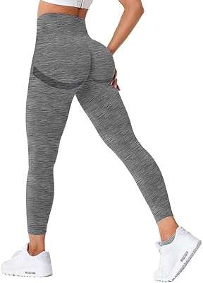 Legging d'entraînement de contrôle du ventre pour femmes legging de yoga taille. DIAYTAR COTE D'IVOIRE, votre destination en ligne pour des achats malins à petits prix ! Parcourez notre vaste catalogue qui regorge de produits discount, des essentiels de la maison aux appareils électroménagers, en passant par les dernières tendances de la mode et les gadgets high-tech.