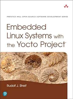 Systèmes linux embarqués avec le projet yocto. DIAYTAR COTE D'IVOIRE  deviendra rapidement votre référence pour tous vos besoins discount en ligne. Découvrez notre vaste assortiment de produits allant des indispensables de la maison aux dernières innovations technologiques, en passant par les vêtements et les accessoires de mode à prix cassés. Profitez de notre offre exceptionnelle dès maintenant !