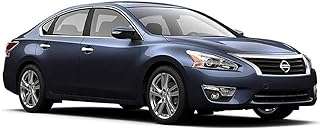 Xtreme vision 2013 2015 nissan altima sedan kit d'éclairage intérieur led (7. DIAYTAR COTE D'IVOIRE  is your go-to online store for incredible discounts on a wide array of products. From practical home appliances to high-performance electronics, stylish fashion finds, and innovative gadgets, our store offers unbeatable deals that ensure your shopping experience is both affordable and enjoyable.
