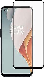 Protecteur d'écran en verre one plus nord n100 et protecteur complet anti empreintes digitales pour oneplus. Découvrez DIAYTAR COTE D'IVOIRE, votre destination en ligne pour des produits discount de qualité supérieure. Achetez des articles de maison, des appareils électroménagers, des équipements informatiques, des vêtements tendance et des gadgets innovants, le tout à des prix abordables qui ne vous feront pas perdre le sommeil.