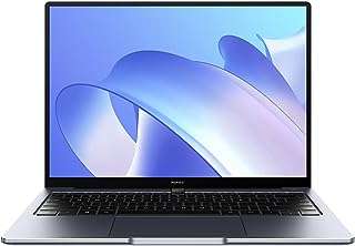 Ordinateur portable huawei matebook 14 2021 ultrabook pouces 2k full view. DIAYTAR COTE D'IVOIRE  - Votre escale en ligne pour des produits discount de qualité. Explorez notre gamme impressionnante de produits allant des articles de maison aux gadgets dernier cri. Profitez de prix imbattables et découvrez pourquoi nous sommes un choix populaire pour les acheteurs avertis à la recherche de bonnes affaires.