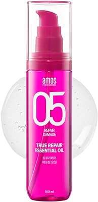 Huile essentielle amos professional true repair 33 oz (100 ml) | de traitement des cheveux. Votre shopping malin commence ici chez DIAYTAR COTE D'IVOIRE, la boutique en ligne où vous trouverez tout ce dont vous avez besoin à prix mini. Explorez notre vaste sélection d'articles discount, des produits pour la maison aux dernières tendances en mode et en informatique, et offrez-vous des bonnes affaires sans vous ruiner !