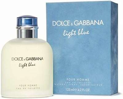 Dolce & gabbana light blue pour homme 125 ml eau de toilette. DIAYTAR COTE D'IVOIRE  - votre destination en ligne pour des produits à prix cassés. Faites des économies sur des articles essentiels pour la maison, l'informatique, la mode et les gadgets, et offrez-vous le luxe de ne pas vous ruiner. Avec notre sélection vaste et variée, vous trouverez tout ce dont vous avez besoin, sans compromis.