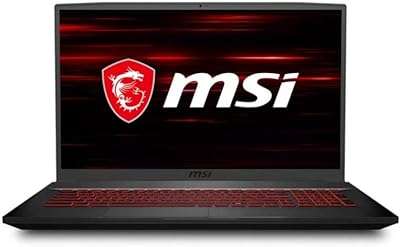 Ordinateur portable de jeu msi gf7915.3 i5 10300h 8 go ssd 512. Faites des économies sans compromettre votre satisfaction avec DIAYTAR COTE D'IVOIRE . Notre boutique en ligne propose une variété de produits discount dans différentes catégories, de l'électronique à la mode. Trouvez tout ce dont vous avez besoin à des prix imbattables !