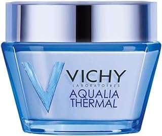 Crème vicci aqualia thermal riche de jessica 1 flacon (1 x. Découvrez DIAYTAR COTE D'IVOIRE, votre destination ultime pour des achats malins à prix cassés ! Explorez notre catalogue en ligne et trouvez des réductions incroyables sur des produits indispensables pour la maison, l'électroménager, l'informatique ainsi que des accessoires de mode et des gadgets à la pointe de la tendance.