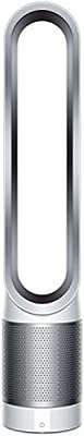 Purificateur d'air dyson tp03 pure cool link (blanc argent) prise en charge. DIAYTAR COTE D'IVOIRE, votre solution idéale pour acheter en ligne tous les articles dont vous avez besoin. Parcourez notre vaste sélection de produits discount allant de l'électroménager à l'informatique, en passant par la mode et les gadgets, et économisez sur chaque achat. Faites-vous plaisir sans vous ruiner avec DIAYTAR COTE D'IVOIRE .