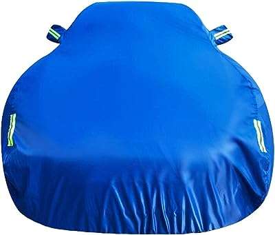 Bâche de voiture compatible avec kia k900 berline 4 portes 2019. Trouvez les meilleurs bons plans chez DIAYTAR COTE D'IVOIRE, le go-to store en ligne pour tous vos besoins discount. Explorez notre large gamme de produits, des vêtements à la mode aux gadgets high-tech, et profitez de prix imbattables sans sacrifier la qualité !